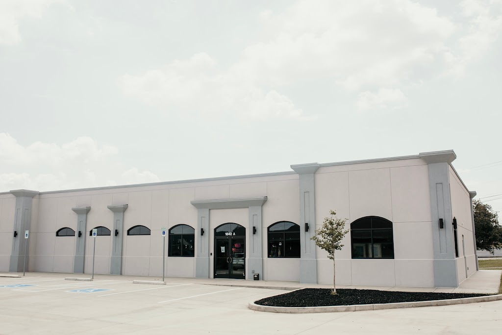  NBalance Hot Yoga & Fitness