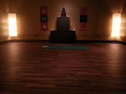  Mind and Body Studios