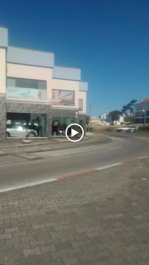Videos