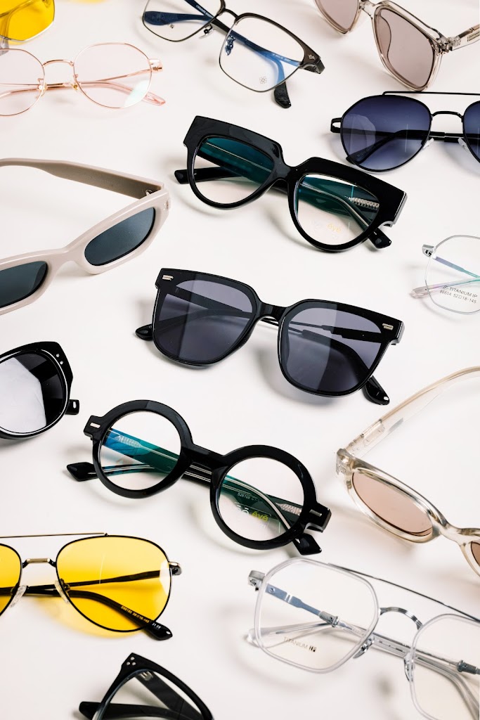 Sunglasses