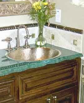 Glass & mirror shop in Thousand Oaks