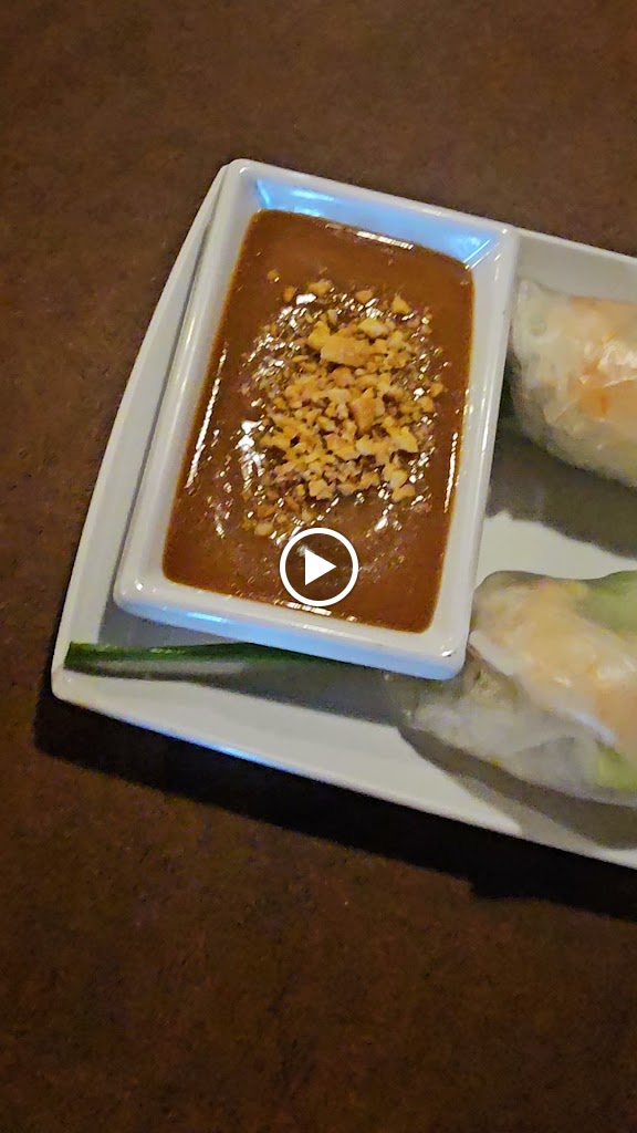 Pho Real