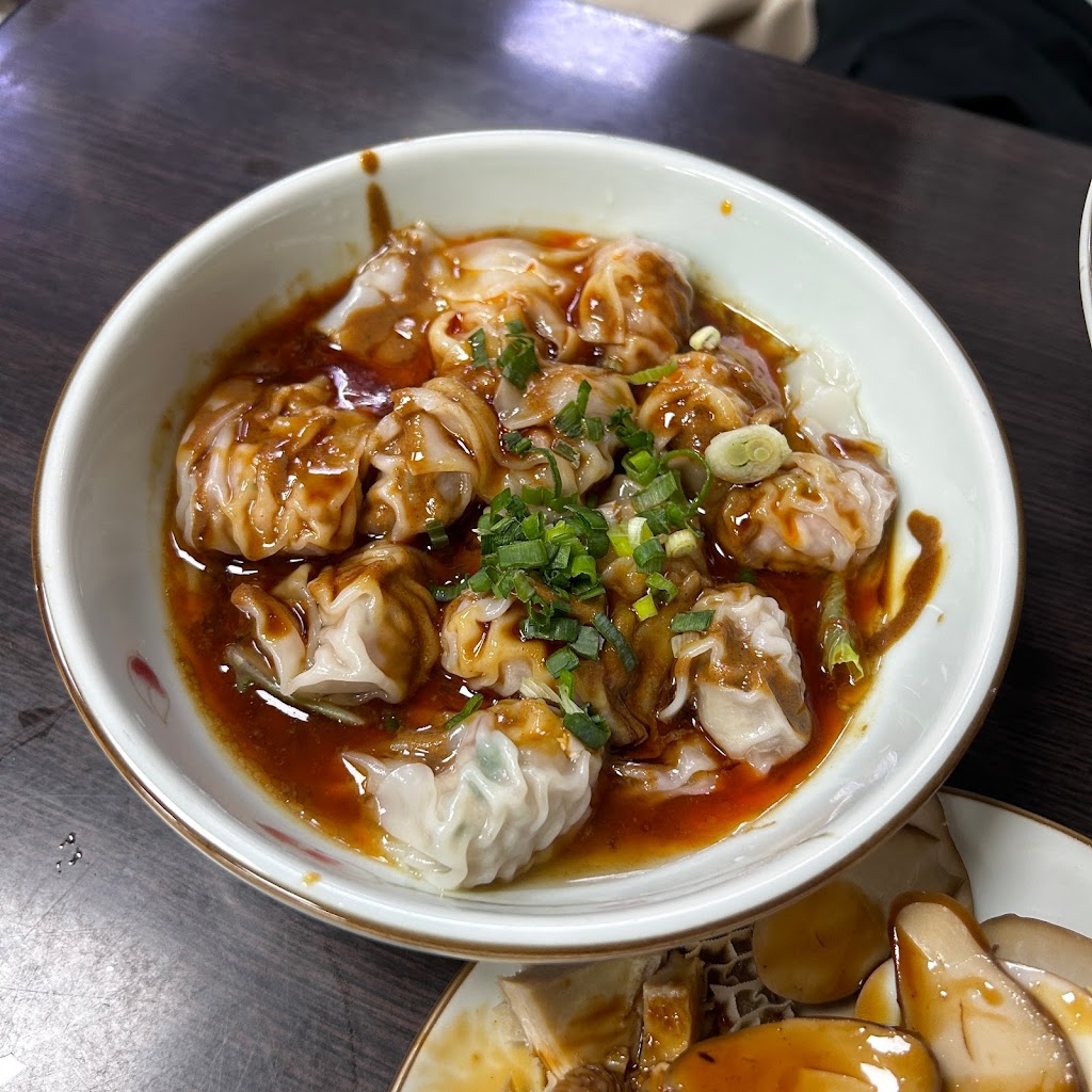 富杰清燉牛肉麵－新北牛肉麵｜蘆洲牛肉麵｜三重牛肉麵｜三重蘆洲美食｜蘆洲美食｜蘆洲餐廳 推薦 的照片