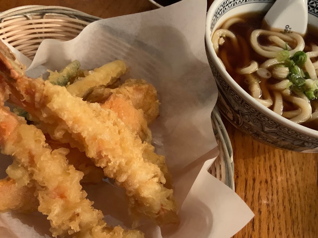 Soup