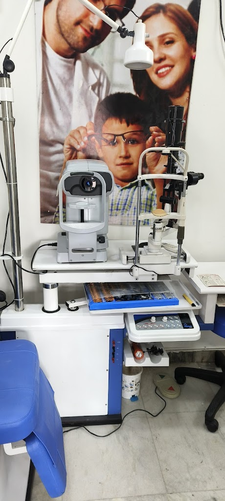 Sankara Opticals