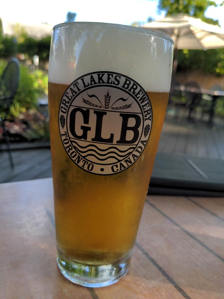 Beer