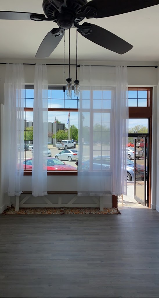  BlueMoon Holistic Wellness