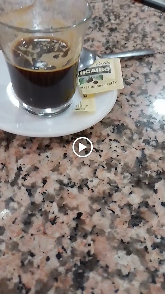 BCC.BAR CAFETERIA CONSOLACION — Videos