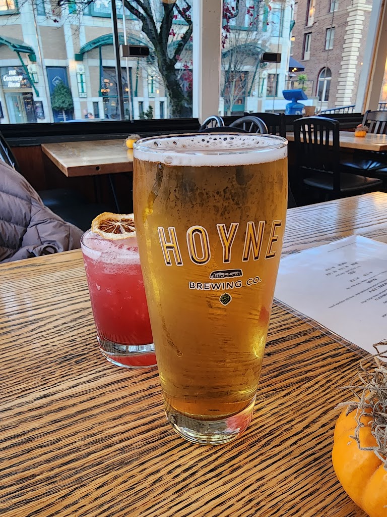 Beer