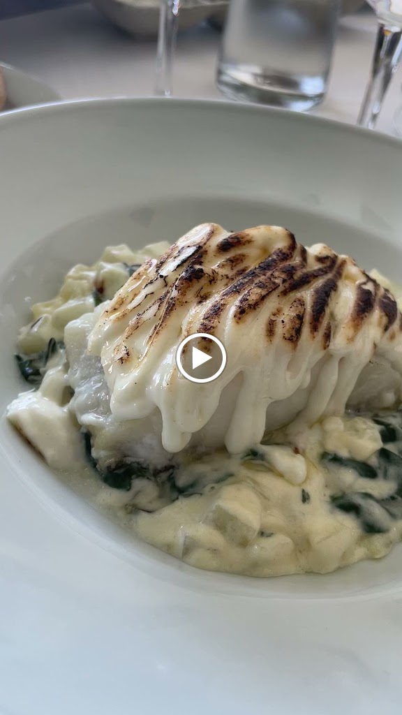 Restaurante Ca n'Eduardo — Videos