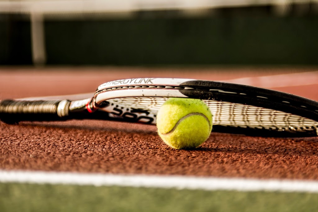 Club de Tenis e Padel O Rial