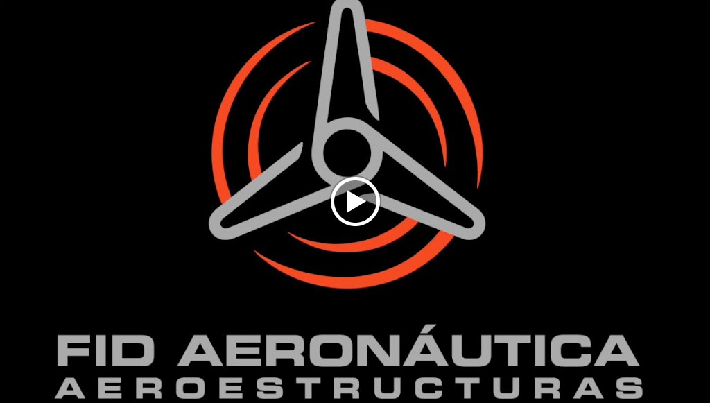 FID AERONAUTICA — Del propietario