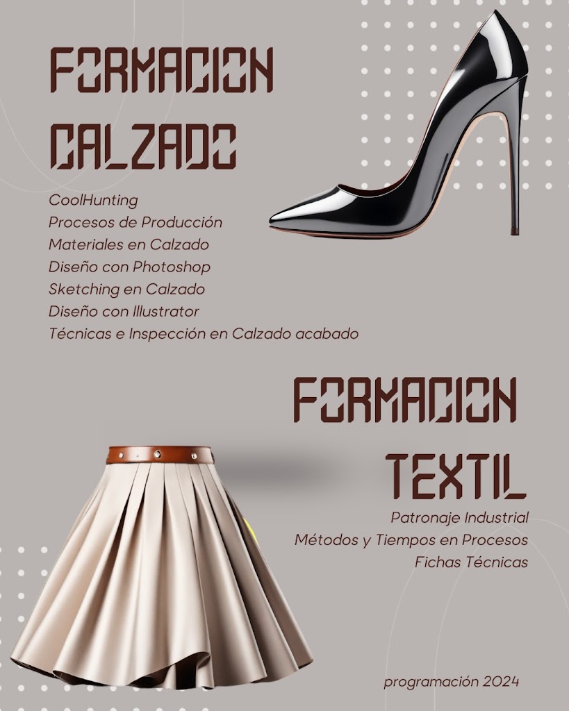 Gesfor Centro de Estudios