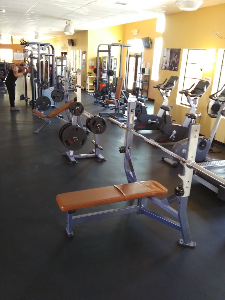  My Time Fitness, LLC