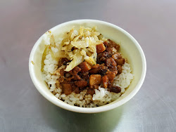 6454b683ba671a0df031305f 的照片