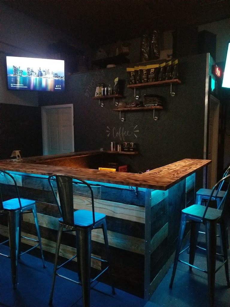  Pure Health Performance