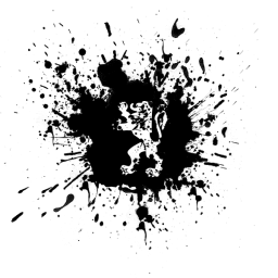 Web Lion