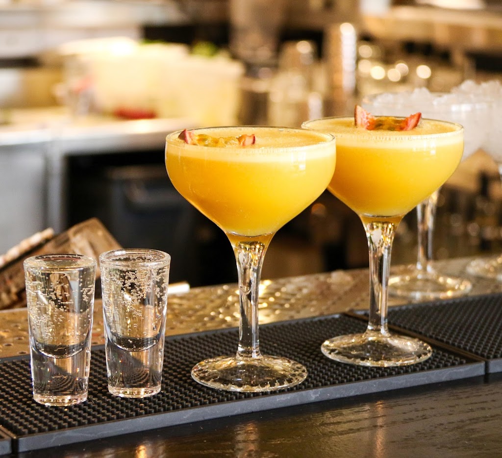 Cocktail