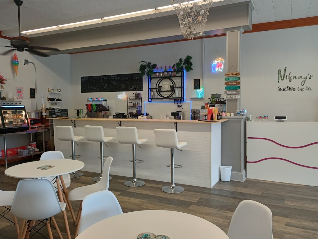 Photo of Nifany's SweetStore Cafe Bar