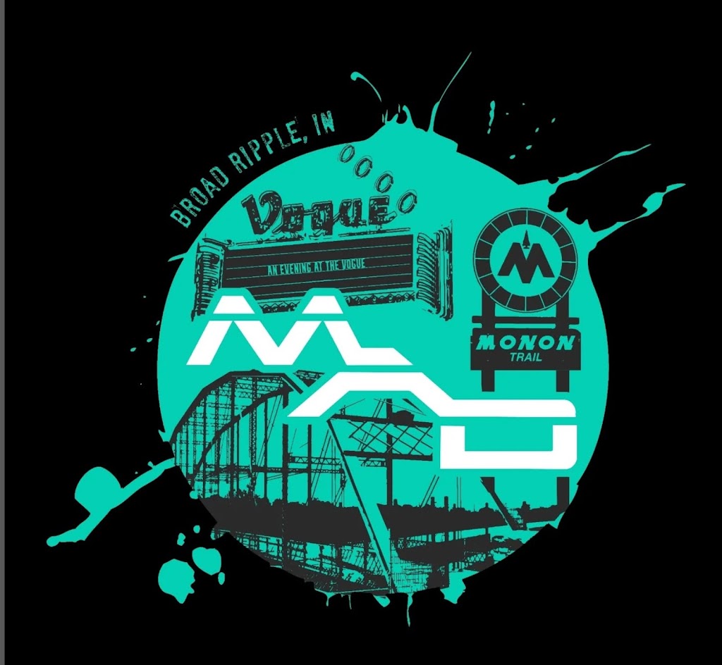  Madabolic Broad Ripple