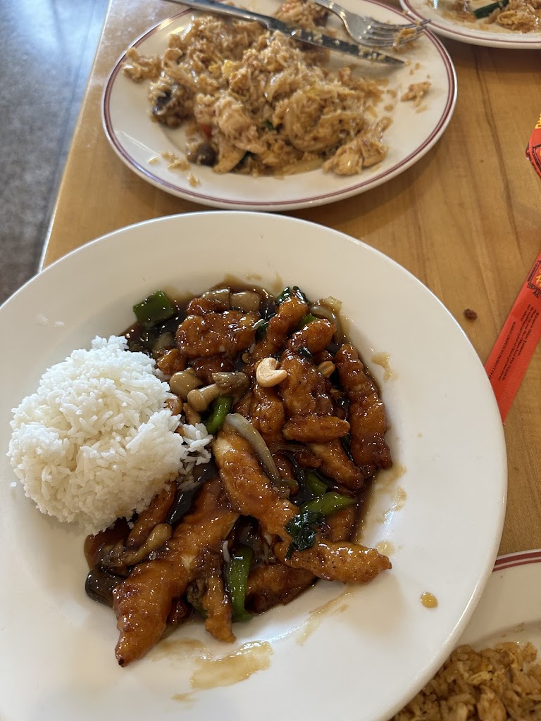 Thai-namite Wauwatosa