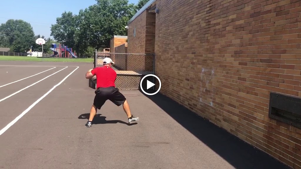  Hughespersonaltraining