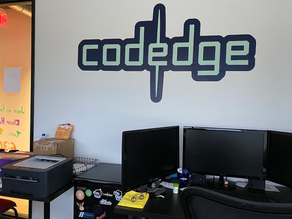 Computer
