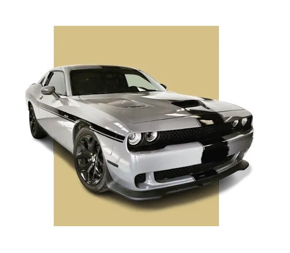 KM LUXURY CARS