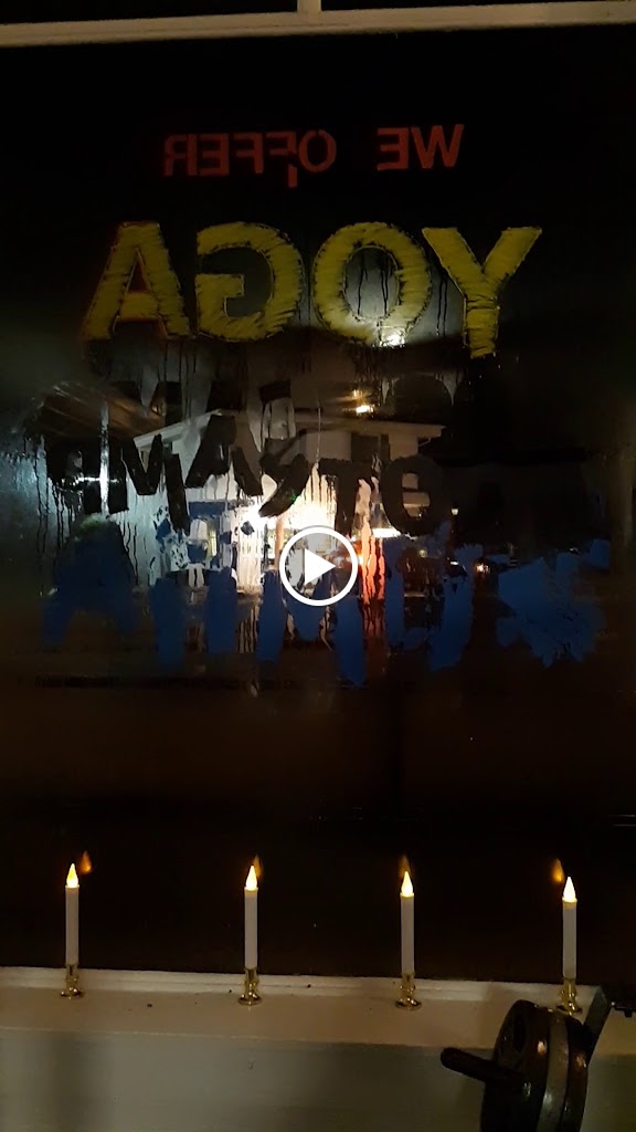 Videos
