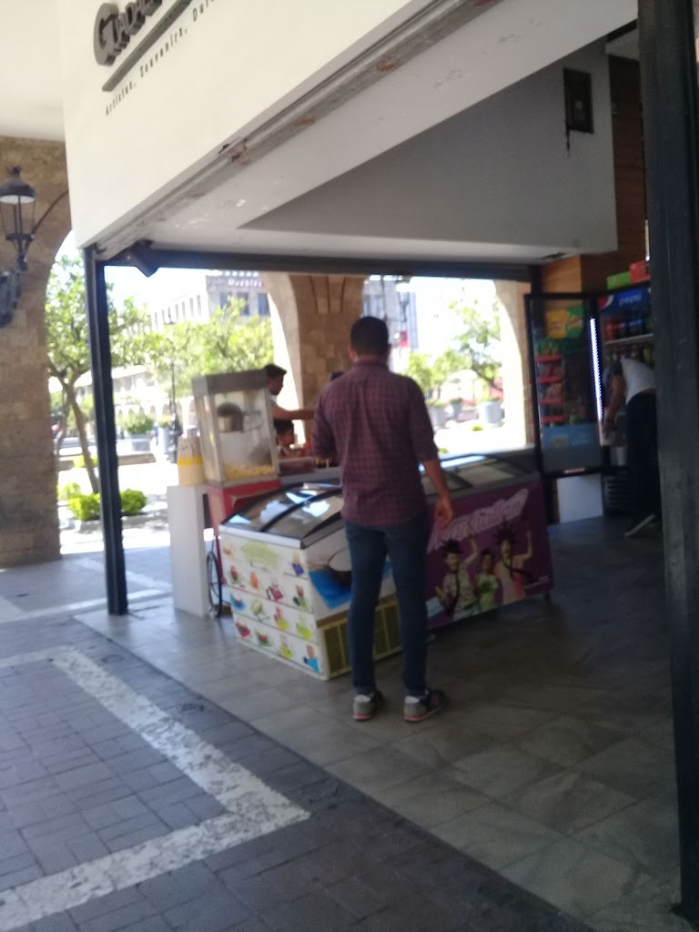 Recuerdos Guadalajara