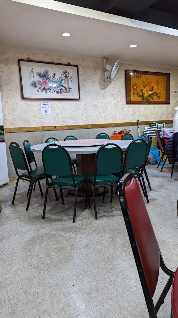 中國川菜館或餐廳（暫時只有快餐便當售賣） 的照片