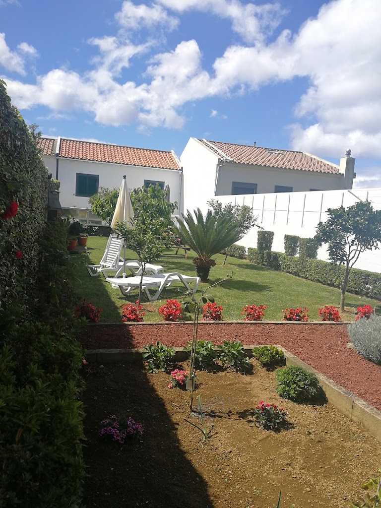 Casa da Horta Acores