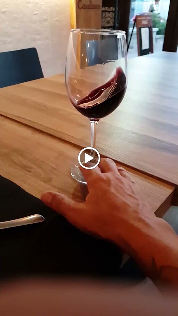 Caralmar Restaurant — Videos