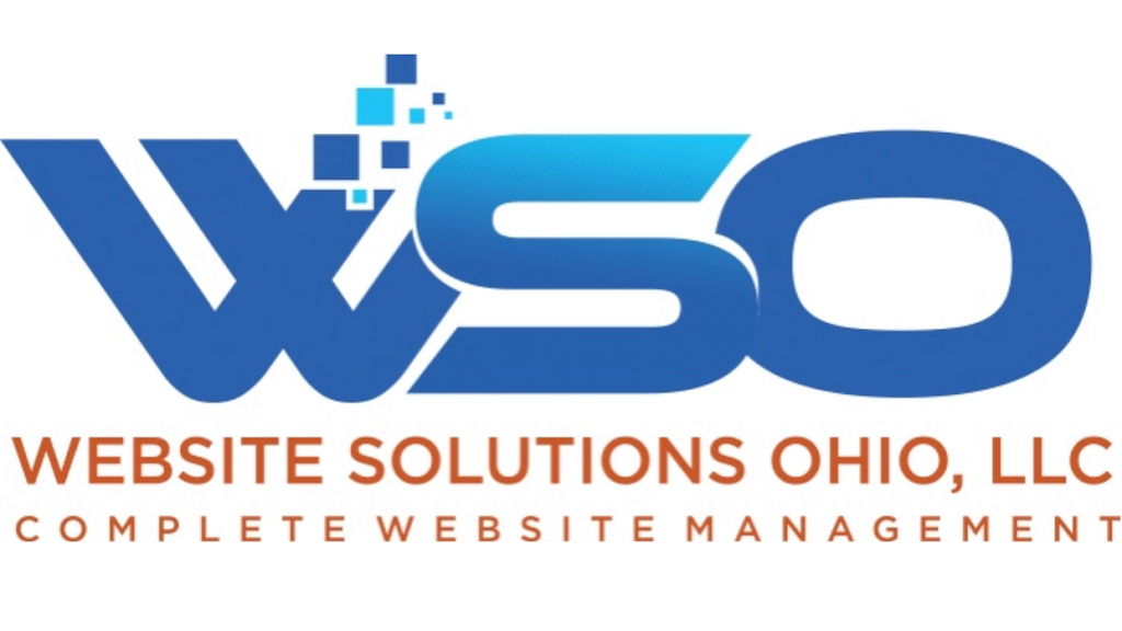 Website Solutions
