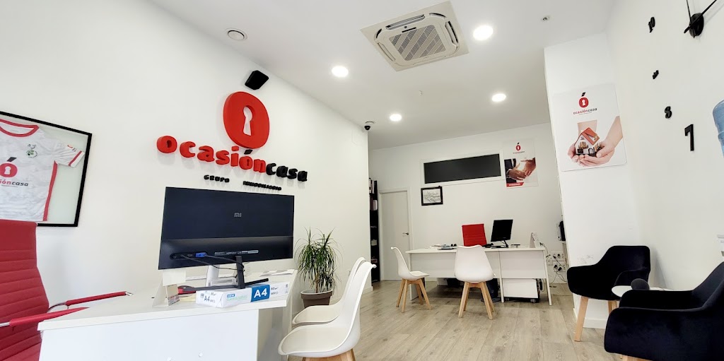 OcasionCasa Pozoblanco | Inmobiliaria