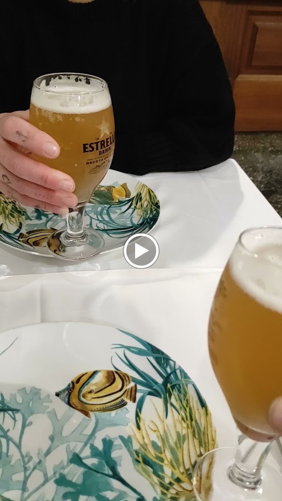 La Cierbanata — Videos