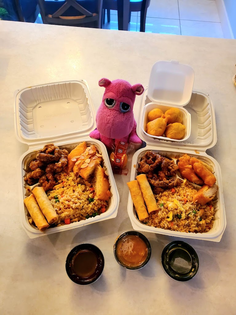 Food & drink