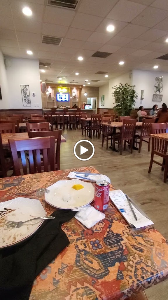 Thai Star NC Restaurant
