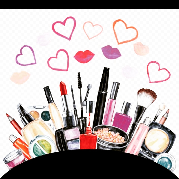 Jyoti Style On Studio