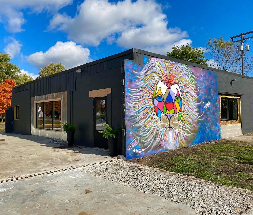  Illumination Wellness Co.