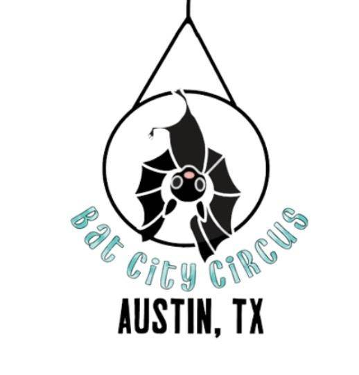  Bat City Circus