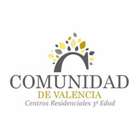 Residencia Comunidad de Valencia — Del propietario