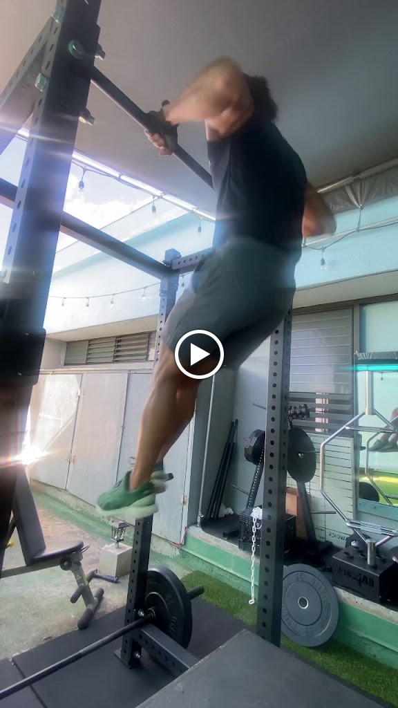  Strength In Motion Personal Training