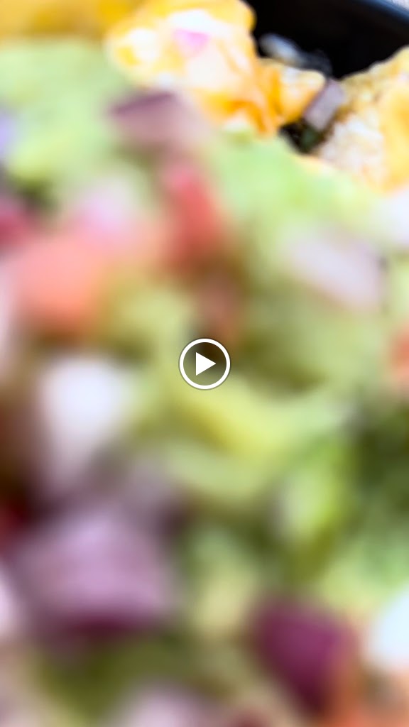 La COOP — Videos