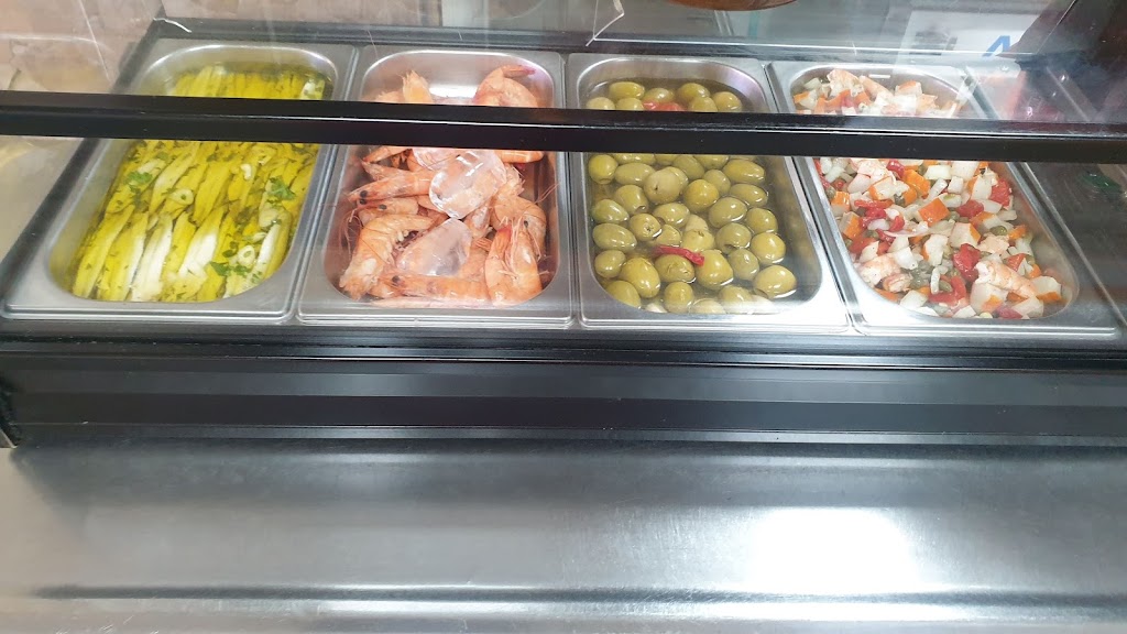 VENTA LAS MARAVILLAS