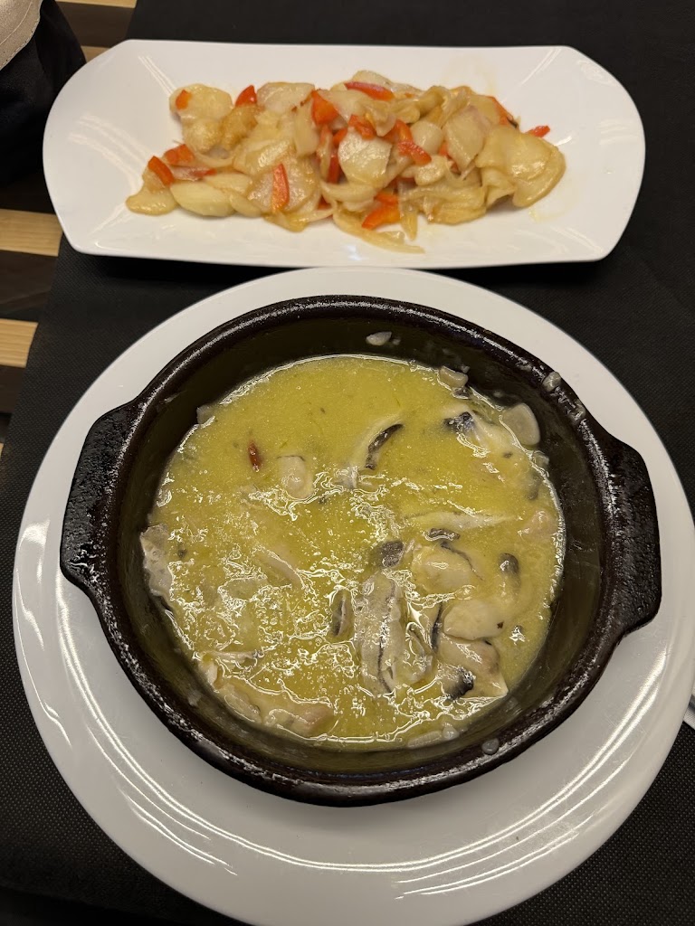 D'Burgui - Vinoteca — Mas recientes
