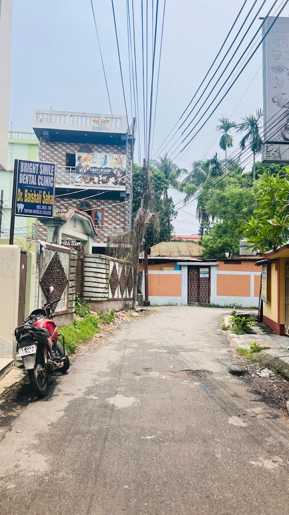 02 Beauty Spa Academy