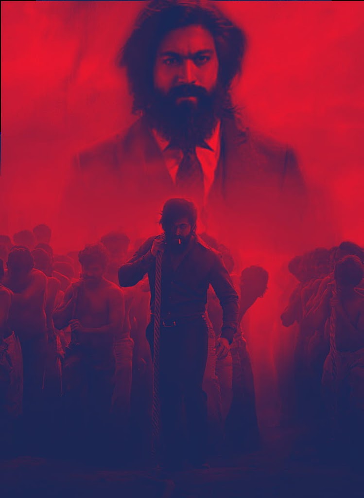 Sonu Style And Sijers Bandikui Dausa