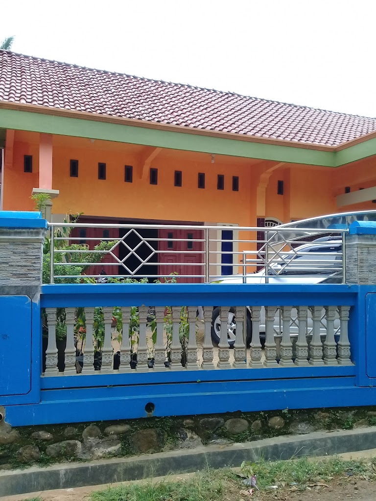 Bengkel Mobil Mas DIN Bandar