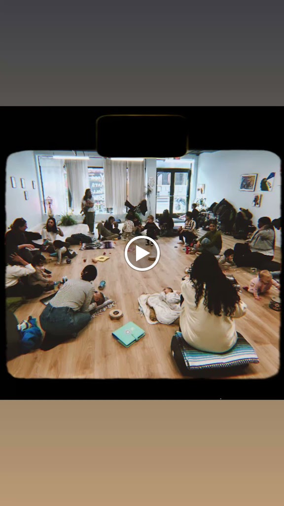  Artful Souls and Wellness